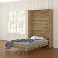 Pin On Garden Furiture