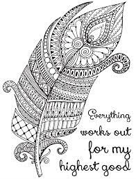 Nautical and marine harmony of colour book thirty four: Sales Page Coloring Book Cafe Coloring Books Mandala Coloring Pages Leaf Coloring Page