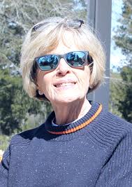 Connie Warren Obituary