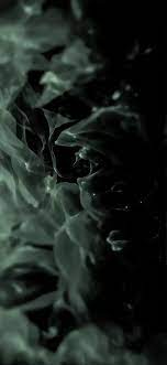 Mobile abyss devices iphone 11 pro max. Iphone 11 Iphone 11 Pro Max Wallpaper Hd 4k Black Oled True Panther For In 2020 Apple Iphone 11 Pro Black Wallpaper Iphone 11 Pro Max Wallpaper 4k Black Iphone 11