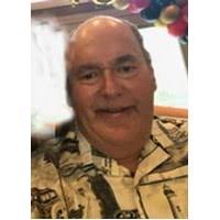 Thomas Kujawa Obituary