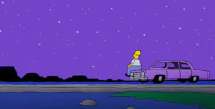 May 05, 2020 · the simpsons trivia questions and answers. The Simpsons Trivia Quiz On Twitter The Simpsons Touching Moments What S Your Favourite