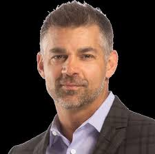 Midlands Business Journal October 6, 2023 by Midlands Business Journal