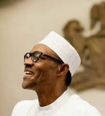 Those people supporting this regime! Are you not ashamed that we have govt  walking with 100 millions dishing out every week and even basic vaccines  against serious conditions like polio lacks in