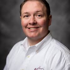 Custom Home Building Firm Western NC Team