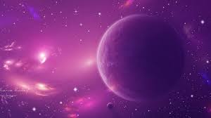 Wage war across the galaxy with three unique and powerful races. Wallpaper Space 3d Galaxy Planet Purple 7680x4320 Mxdp1 1947189 Hd Wallpapers Wallhere