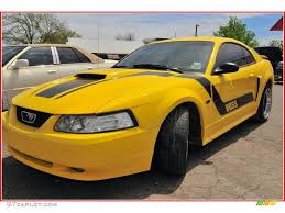 Image result for Zinc Yellow 2001 Puma
