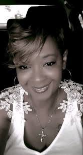 Marlene Hamilton's Instagram, Twitter & Facebook