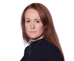 Rishi Sunak reshuffle: Braverman named home secretary, Gove returns as  levelling up secretary, Mordaunt not promoted