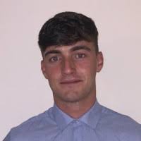 1600+ "Shorten" profiles