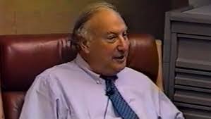 Jon Dobbs's Instagram, Twitter & Facebook