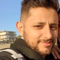 20+ "Camilo Nava" profiles