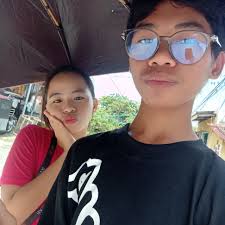 Loraine Lubay Gonzaga