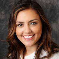 Blue Cross NC Finance Department