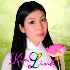 Ý Xuân (Kim Linh, Bằng Chương, Hoàng Ái My)