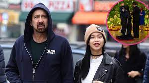 The actor married riko shibata on february 16. Uedppnipgffmom