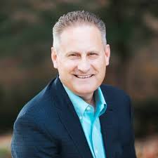 Alabaster House Gala Update — Alabaster House