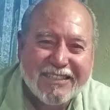 Broadway Funeral Directors Memorials and Obituaries