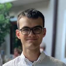 Photo posted by ship (@ship)