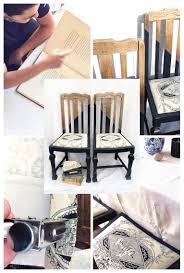 Pin On Birthday Gift Guide Bespoke Hand Painted Furniture