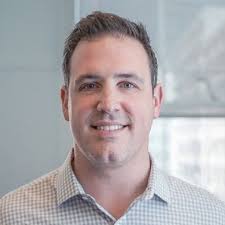 Jamel Hodges Email & Phone Number