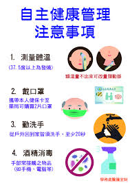 Download 中華健管自主健康管理 apk 2.1 for android. è‡ªä¸»å¥åº·ç®¡ç†äº‹é …