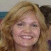 Bobby Mauney Email & Phone Number