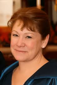 Judith Joyce "JJ" Randazzo Obituary