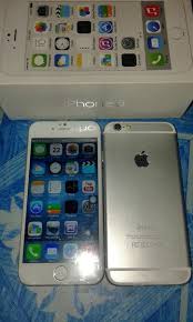 Pin Di Supercopy Hdc Iphone 6s 8gb 5 5 Pro Max Extrem