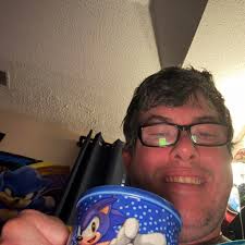 Color started 1 session left