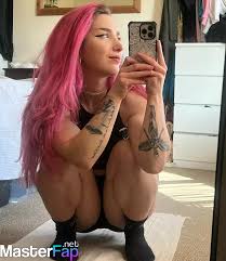 Sophie Burrell Nude OnlyFans Leak Picture qcLlSHxC8W | MasterFap.net