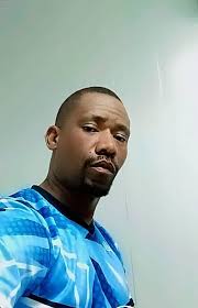 Hi anyone have a tina mk5 pick up 5 hole rim for sale pls mine got stollen