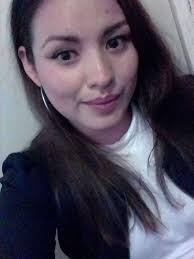 🙏Norma Sezlith Espinoza Macias fue desaparecida el 1 de abril de 2024,  Guadalupe, Zacatecas🗣️ 🙏Su madre Araceli nos pide apoyar compartiendo,  esperando tener información valiosa ❤️‍🩹 #HastaEncontrarte  #HastaEncontrarles #NoEsNormal ...