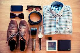 Les soldes d'hiver 2021 étaient donc censés débuter le mercredi 6 janvier 2021 à 8h. Soldes D Hiver 2021 Belgique A Bruxelles A Lire Avant Le 4 Janvier