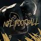 NFL FOOTBALL: EAGLES VS PACKERS — THE WAYPOINT event image
