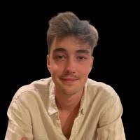 10 "Robin Doré" profiles