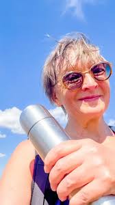 Deana 💕 Mind Body Wellness (@deana.morris) · Eastbourne