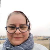 9 "Iris Mijares" profiles