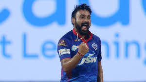 Dc vs mi, ipl 2021 preview: 5ii275nk9xu 2m
