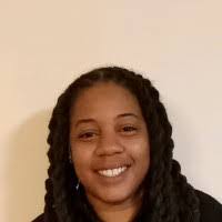 Tina Belk's Instagram, Twitter & Facebook