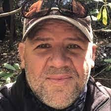 Todd Shilling's Instagram, Twitter & Facebook