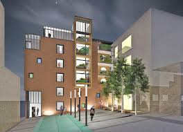 Read hotel reviews and choose the best hotel deal for your stay. Planning Permission Granted For Affordable Flats At The Oven In Dumfries Scottish Construction Now