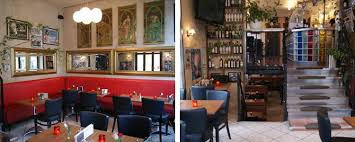 Inger Hein Jensen, Falkoner Alle, Frederiksberg