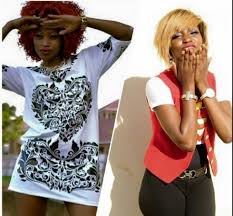 • m.tubidy.mobi is mostly visited by people located in angola, south africa, nigeria. Tubidy Page For More Music And Videos Posts Facebook