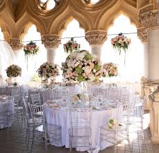 So no matter what that dream is, i'm confident you can achieve it by choosing the right florist and just getting creative. Location Weddings Villa And Park Isola Del Garda