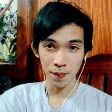 Edward Lance Arellano Lorilla