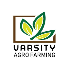 Kamal engineering sdn bhd is a construction and engineering company founded in the year of 1999, thriving at a steady pace in the industry. Kamal Engineering Sdn Bhd Home Facebook