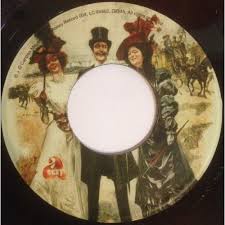 — erobique & jacques palminger. Carsten Erobique Meyer Jacques Palminger Wann Strahlst Du Vinylism