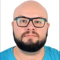 Petre Ciorik Email & Phone Number