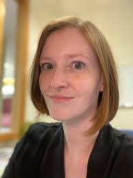 Ellie Ko's Instagram, Twitter & Facebook